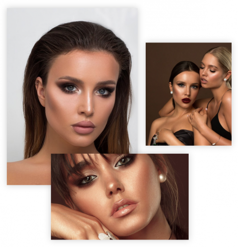 [Юлия Дианова] Sexy make up (2019)_0.png